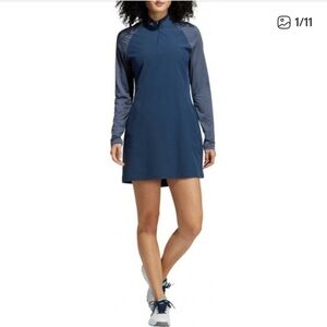 Adidas Golf Dress